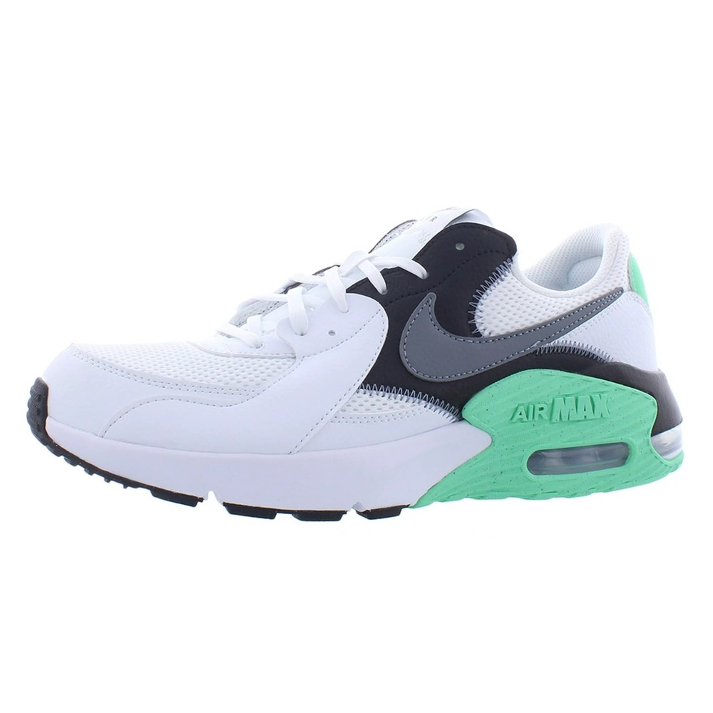 Nike AirMax Women’s size 7